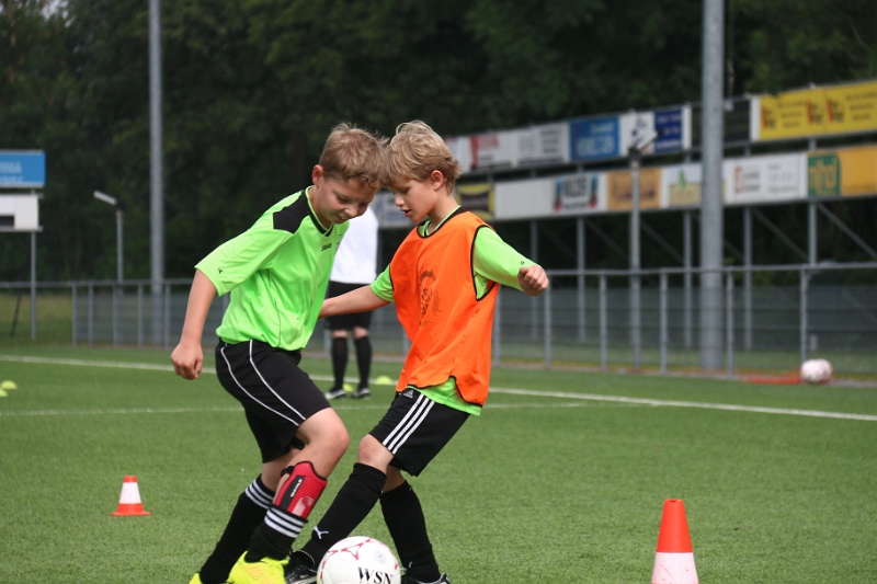 2014-07-07 Kamp Voetbal Academie - 032.jpg